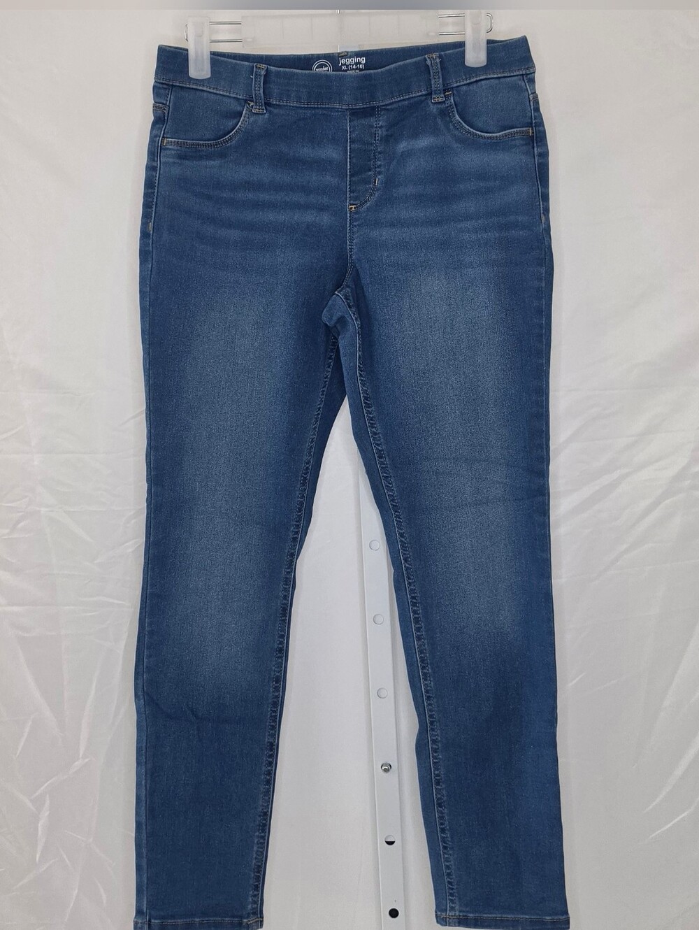 (GIRLS) Jeggings